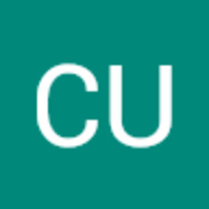 Meet your Posher, Cu